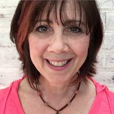 Transcendental Meditation Riverdale, Bronx, NY