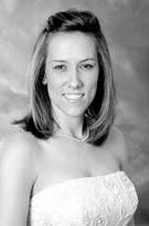 Goldsboro News-Argus