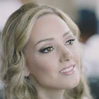 40+ "Tromba" profiles