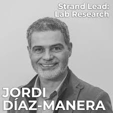 JWMDRC: Meet the Basic Research Strand