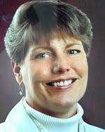 Isledegrande.com: Grand Island #1 News Source