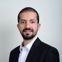 Khaled Turkmani, MIS, PMP, SP, ITIL, SAFe, AWS
