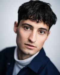 42 Management & Production (en-GB) James Esler