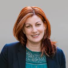 Vault Communications