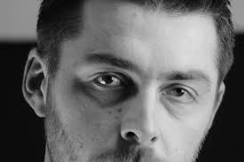 Portrait Photography