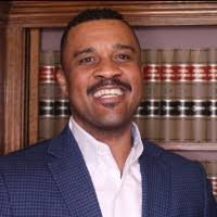 Corey Caron's Instagram, Twitter & Facebook