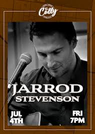 Happy Thursday!! 🙌🏻 🍽️ 12pm