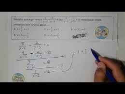 Untuk anda yang lulus seleksi administrasi, telah cetak kartu ujian serta telah mengetahui lokasi dan jadwal tes. Soal Twk Stis Pdf Guru Paud