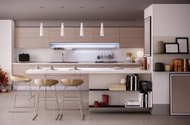 Learn how arm & hammer ™ baking soda can clean up your kitchen in a natural way. 10 Amazing Modern Kitchen Cabinet Styles