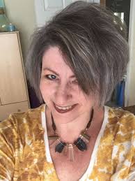 West York Area School District