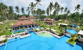 Resort Swimming Pool In Quezon City Google Search Best Resorts Resort Swimming Pools