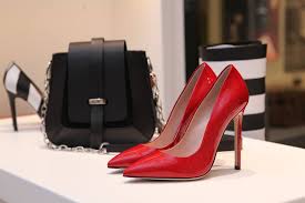 Oct 23, 2020 · for years, this costly and sophisticated purse brand for ladies continues to take a high tier for some of its unique, classy and coveted products the world over. Store Manager Kadewe Luxury Brand W M D