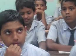 Siddhartha Mitra, Author at AID