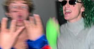 Jack Shand (@jackshand28) • Instagram photos and videos