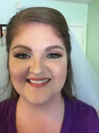 Hair and Makeup by Summer Yates