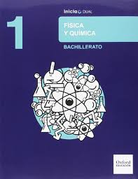 Maybe you would like to learn more about one of these? Solucionarios Matematicas Oxford 2 Bachillerato Othflutranthern S Ownd