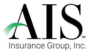 Get cheap car insurance quotes with ais insurance. Ais Insurance Group Inc Independent Agency Malvern Pa