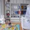 Pax schrank ikea kinderzimmer anton s ganze welt. 1