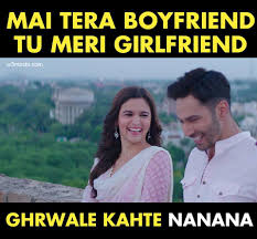Funny knock knock jokes for adults. Funny Photography Quotes In Hindi Top 50 Hindi Funny Shayari Status Quotes Images Dogtrainingobedienceschool Com