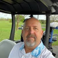 Douglas Perdue's Instagram, Twitter & Facebook