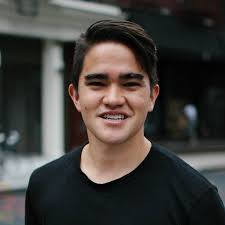 Our Board — Our Place Nashville