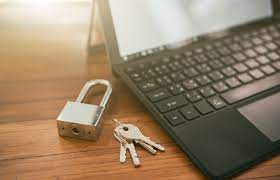 The proxy site is the infrastructure built to remove barriers to websites being banned. Best Facebook Proxy Sites Lovetoknow
