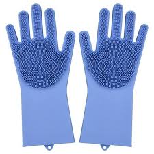 Istockphoto.com behind every gorgeous, bountiful garden is a great. 21 Kitchen Gloves Ideas Livingroomreference