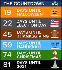 1779 days 4 hours 2 minutes 33 seconds. Facebook