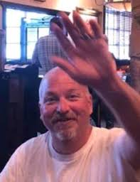 Obituary information for Boyd Howard "Stinky" Kelley