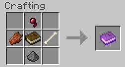 More images for minecraft mods guide api » 1 7 10 Ssp Smp Lan Familiars Api Minecraft Mod