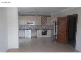 Aynı zamanda adana bir günlük kiralık ev olarak tercih edebileceğiniz çok sayıda seçenek sunan kentler arasında yer alıyor. Adana Guven Emlak Emlak Ilanlari Sahibinden Com Da