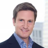 30+ "James Brigman" profiles