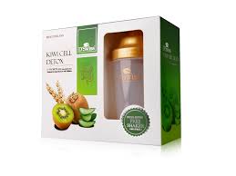 Our main office is located in kluang, johor, malaysia. Kiwi Cell Detox Healthcare Supplement Dswiss Sdn Bhd