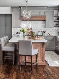 Check out our gallery of 50 unique design ideas and tips. 31 Timeless Kitchen Design Ideas