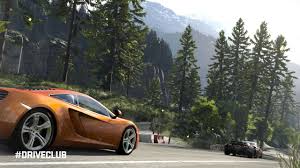 Ign's home for the latest game trailers, including new gameplay, cinematics, announcements, and reveals. Driveclub Review New Game Network