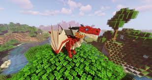 Browse and download minecraft survival mods by the planet minecraft community. Minecraft Mod Dragons Survival Blackaures Twitter