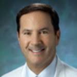 Best Cardiothoracic Surgeons Near Me in Silver Spring, MD