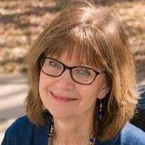 Carol Rabideau Obituary