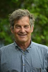 What carburetor works best with rebuilt 200 six engine?