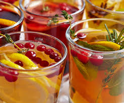 By law, straight bourbon must be aged for at least. Keto Cocktails Mocktails Low Carbe Diem