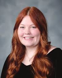 Freda Riggs's Instagram, Twitter & Facebook