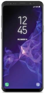 Check spelling or type a new query. Samsung Galaxy S9 Plus Price In Pakistan Specifications Whatmobile