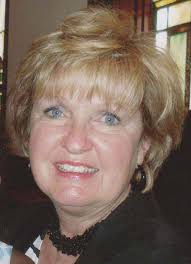 Leslie Campbell Obituary, Boca Raton, FL :: Iles Funeral Homes