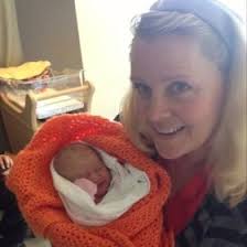 Patti McCabe (mccabe144)