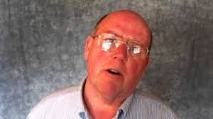 Why Brian Fletcher is running for Ferguson City Council