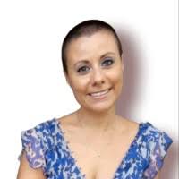 10 "Carmen Flora" profiles