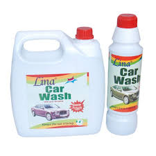 Christar car wash located at no 8 oremeji street bakery bus stop egbeda. Lina Car Wash Jumia Nigeria