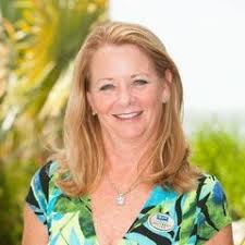 Karen Haack's Instagram, Twitter & Facebook