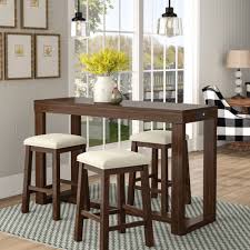Check spelling or type a new query. 20 Awesome Craftsman Distressed Pub Table In Dining Room Inspiration Pub Table Sets Bar Table Pub Table