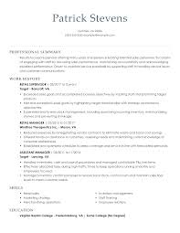 Writing a cv get's a lot easier using our cv maker. Store Manager Resume Example Helpful Tips Myperfectresume